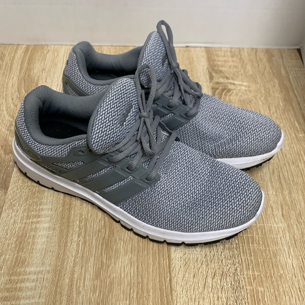 ADIDAS Men's Sneaker